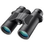 Barska 8X 32MM Binoculars Waterproof Level Hd BAK-4 Prisms AB12762. Fixed Price $159.99.