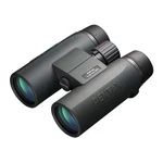 Pentax Sd 8X42 Wp Full-size Binoculars For Low-light Conditions. Fixed Price $246.00.