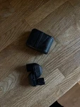 Carl Zeiss Jena Turmon 8X21 Monocular - Perfect Condition, *free Shipping*. Fixed Price $200.00.