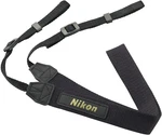 Nikon Japan Official Binoculars Neck Strap Prostaff P7 Black. Fixed Price $8.69.