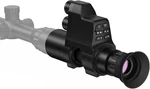 Goyojo Vision Scope For Rifle Optics 1920X1080 Oled Monocular Day&night. Fixed Price $120.00.