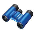 Nikon Aculon T02 Lightweight Compact Binoculars For Travel Sports Concerts. Fixed Price $100.90.