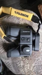 Fujinon - Mariner Waterproof Binoculars 7X50 Degree. Fixed Price $159.99.