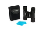 Celestron Eclipsmart 10X25 Roof Solar Binocular. Fixed Price $14.95.