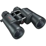 Tasco Essentials Binoculars 10-30X50MM Porro Prism Black. Fixed Price $112.72.