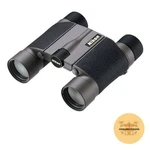 Nikon Hg 10X25 Binoculars Roof Prism Made Japan. Fixed Price $512.03.