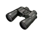 Pentax Jupiter 12X50 Large Aperture Porro Prism Binoculars With Case 65913. Fixed Price $177.53.