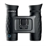 Steiner 10X26 Bluhorizons Binocular 2044. Fixed Price $244.99.