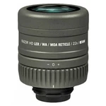 Vortex Optics Razor Hd 85MM Reticle Eyepiece Ranging Moa RS-85REA. Fixed Price $399.00.
