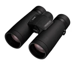 Demo, Nikon M7 8 X 42 Roof Prism Binoculars, Black, 16765: 16765-DEMO. Fixed Price $489.99.