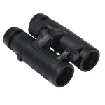 Sightmark Solitude 7X36 Xd Binoculars SM12101. Fixed Price $255.99.