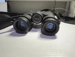 Gosky 10X42 Roof Prism Binoculars. Fixed Price $29.50.