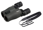 Vixen Binoculars Atera Ii H12X30 Anti-vibration W/strap Charcoal 11514 New. Fixed Price $681.85.