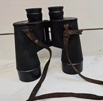 Vintage Wwii Us Army Binoculars 16 7X50 Stock Number 7578343. Fixed Price $69.95.