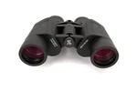 Us Government Binoculars, Marathon Clearvu 8X40 Surveillance, Security, Birding. Fixed Price $107.96.