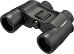 Pentax Jupiter 12X50MM Large Aperture Porro Prism Blk-dark Gray Binocular 65913. Fixed Price $111.08.