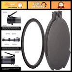 Flip-up Scope Cover For 56MM Lens Fits Bushnell, Meopta, Sig Sauer Optics. Fixed Price $119.99.