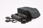 Swarovski El 8X32 Binoculars (green) W/soft Case #Z-42464. Fixed Price $1699.99.