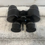 Tasco World Class 1040Z 7X-21X-42MM 293FT/1000YDS Binoculars. Fixed Price $19.54.