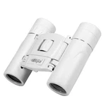 8X22 Hd Compact Binoculars Low Light Night Vision Folding Telescope Outdoor. Fixed Price $31.19.