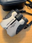 Celestron Traveler 8X25MM Binoculars + Belt Case. Fixed Price $44.99.