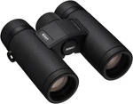 Nikon Monarch M7 8X30 Binoculars Waterproof Multi-coated Prism Japan New. Fixed Price $340.00.