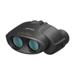 Pentax Porro Prism Binoculars Up 10X21 Black 61804 Multi Coating Lens W/case New. Fixed Price $79.28.