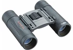 New! Tasco 165821 Essentials Roof Prism Mc Box Binoculars, (FVS007738). Fixed Price $25.99.