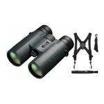 Pentax Series Zd 10X43MM Roof Prism Wp Binoculars Bundle. Fixed Price $479.99.