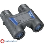 Spectator(r) Sport 8X 32MM Binoculars. Fixed Price $110.99.
