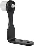 Universal Binocular Adapter, Metal Tripod Adaptor Mount Bracke. Fixed Price $8.81.