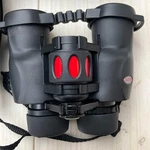 Kowa YF30-8 Binoculars 8X30 Waterproof & Fogproof Excellent Condition. Fixed Price $155.13.