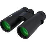 Carson Vx Series Binoculars 8 42. Fixed Price $219.99.