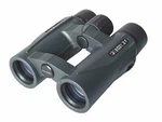 Sightron Sii BL832 SIB230089 X8 32MM Prism Type Binoculars Waterproof New. Fixed Price $169.44.