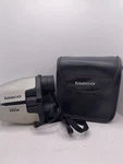 Tasco Binoculars 198RSZ 8X-17XX25MM 189FT Or 1K Yards With Case Pre-owned Tested. Fixed Price $15.19.