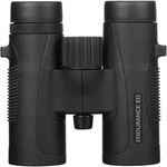 Hawke Sport Optics 36200 Endurance Ed 8X32 Binoculars (black). Fixed Price $171.00.