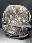Shield By Crooked Horn - Camo Cover For Binoculars Hunting Birdwatching. Fixed Price $32.00.