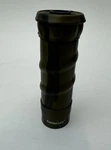 Tasco Essentials 10X25 Camo Monocular In Oem Case - Fully Coated Optics. Fixed Price $17.99.