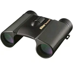 Nikon 10X25 Trailblazer Atb Binoculars. Fixed Price $89.99.