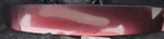 2007-2013 Acura Mdx Spoiler Rear Wing Dark Cherry Pearl Oem High Mount Third. Fixed Price $125.00.