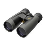 Leupold BX-2 Alpine Hd 10X52MM Roof Shadow Gray Binocular (181178). Fixed Price $269.99.