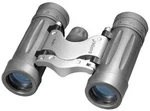 Barska Trend Compact Binoculars - 8X21MM. Fixed Price $86.35.