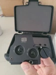 Eotech EXPS2-0 Holographic Weapon Sight Picatinny Rail Mounted. Fixed Price $465.00.
