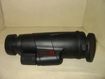 Prodeo 12X50 BAK4 Waterproof Monocular Spotting Scope Compact Bird Watching Hunt. Fixed Price $17.95.