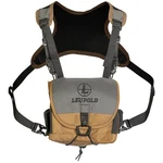 Leupold Go Afield Xf Coyote/ranger Durable Adjustable Binocular Harness (172543). Fixed Price $46.99.