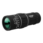 2026 16X52 Monocular Telescope Highpower Dual Focus Optical Zoom Magn. Fixed Price $11.17.