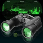 10-180 X 100 Binoculars High Magnification Hd Long Range Zoom Times Telescope. Fixed Price $49.49.