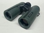 Swarovski Cl Companion 10X 30 Mm Binocular 58241. Fixed Price $949.00.