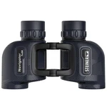 Steiner 7X30 Navigator Binoculars 2340. Fixed Price $514.99.
