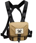 Vortex Optics P400 Glasspak Binocular Harness - Free Shipping. Fixed Price $29.99.